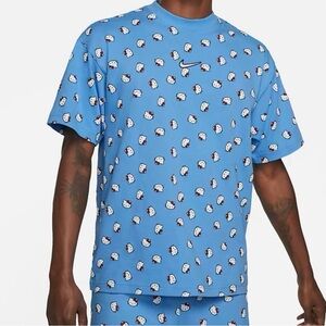Nike x Hello Kitty Men's Small. Women M/L